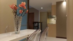 The Sail @ Marina Bay (D1), Apartment #158460542